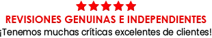 Opiniones sobre la entrega de flores en Ciudad Guayana